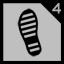 Icon for Optimization (Oversight Terminal Model 6)