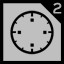 Icon for Optimization (Guided Javelin Type 1)