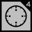 Icon for Optimization (Furnished Studio Apartment)