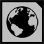 Icon for Earthrise
