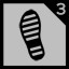 Icon for Optimization (Small Excavator)
