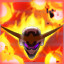 Icon for Total Annihilation