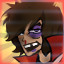 Icon for You Should See the Other Guy