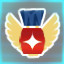 Icon for Golden Wings