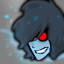 Icon for Cool As Ice