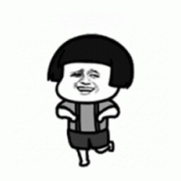 be more scared than hurt