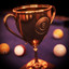 Icon for Master 9-Ball Champ