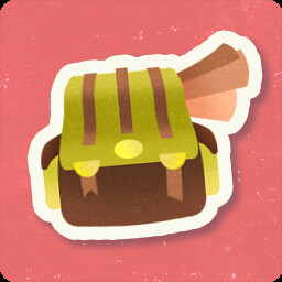 Penitent dog will pass