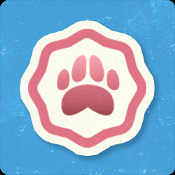 Up for some challenge!