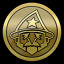 Icon for Problem Wizard