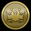 Icon for Tournament King