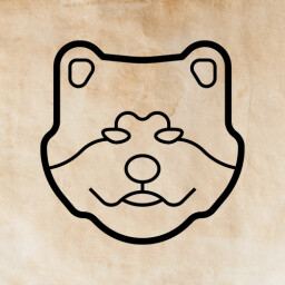 Icon for Inubushi, the Lonely one