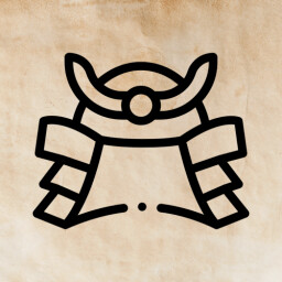 Icon for Yoshio, Kakure's Leader