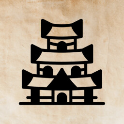 Icon for The 5 Realms