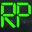 Remote Position icon