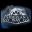Siberian Way icon