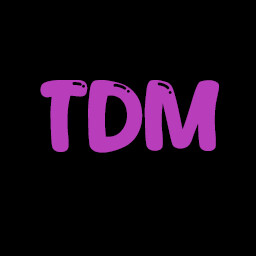 Icon for TeamDeathmatch