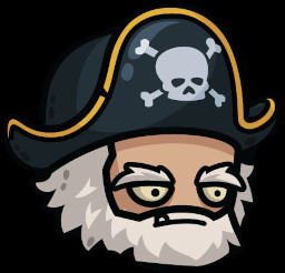 Icon for O'Malley Unlocked