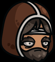 Icon for Soulmender Unlocked