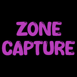 Icon for Zone Capture
