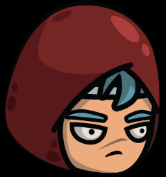 Icon for SwiftWind Unlocked