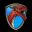 Rise of Realms icon