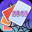 2048Card icon