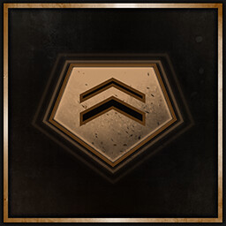 El nacimiento de la leyenda