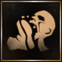 उपलब्धि चिह्न