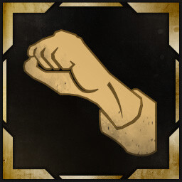 उपलब्धि चिह्न