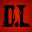 Dying Light: The Beast icon