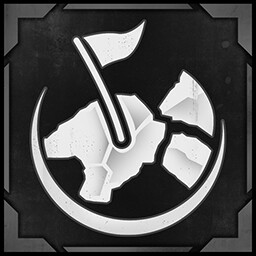 Peace Bringer