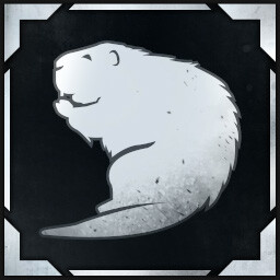 उपलब्धि चिह्न