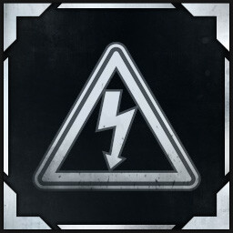 उपलब्धि चिह्न