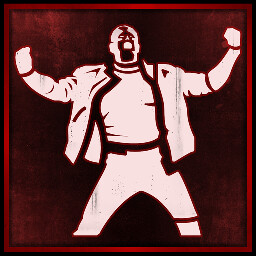 Истинный выживший