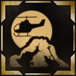 उपलब्धि चिह्न