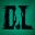 Dying Light: The Beast icon