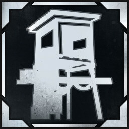 उपलब्धि चिह्न