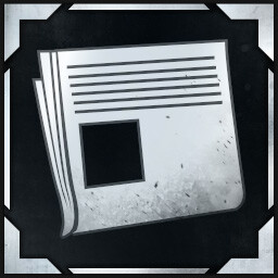 उपलब्धि चिह्न