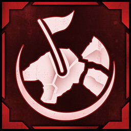 Предвестник мира