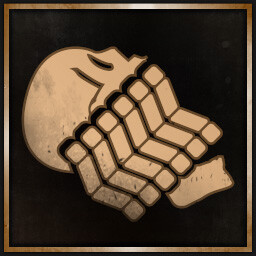 उपलब्धि चिह्न