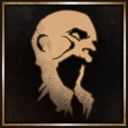 उपलब्धि चिह्न