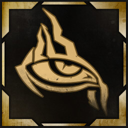 उपलब्धि चिह्न