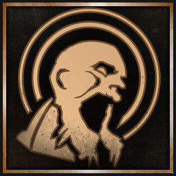 उपलब्धि चिह्न