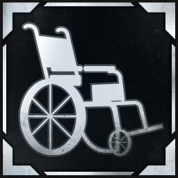 उपलब्धि चिह्न