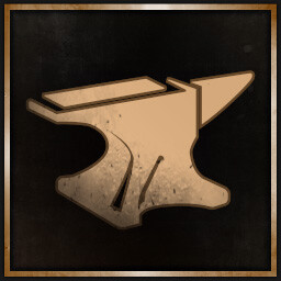 उपलब्धि चिह्न