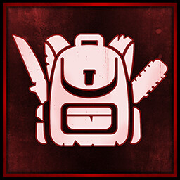 Барахольщик