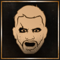 उपलब्धि चिह्न