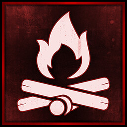 Лучше перебдеть