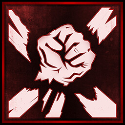 Прорываясь вперед